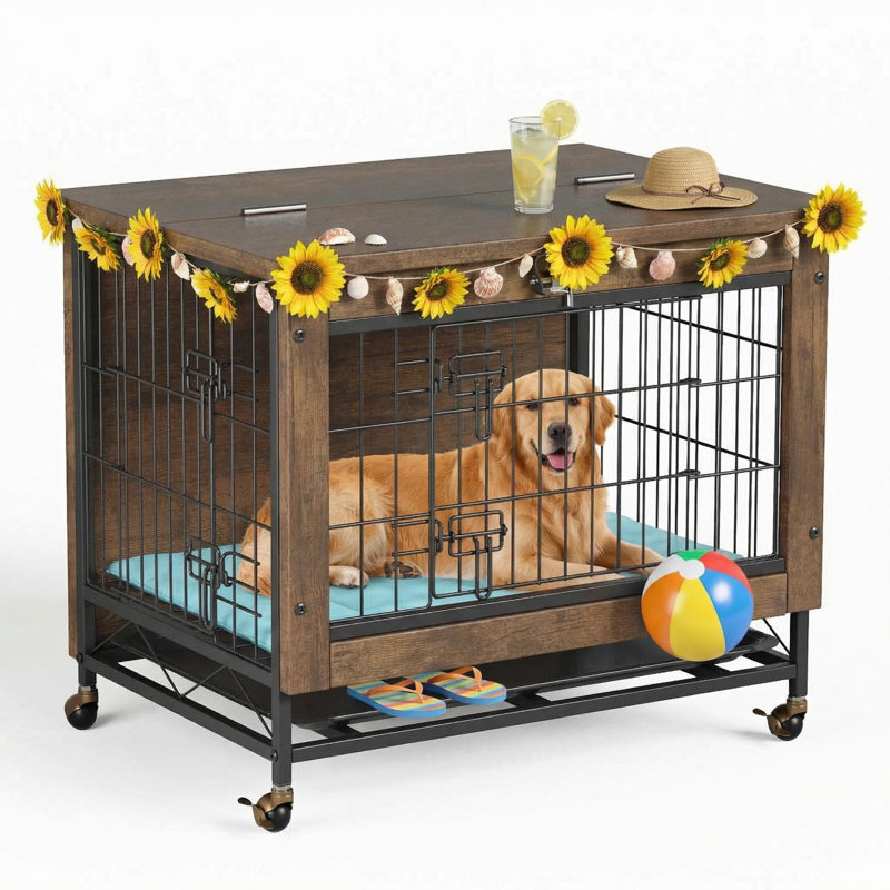 Pet Crate