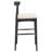 Hank Counter/Bar Stool-74855905-74855906-75050151