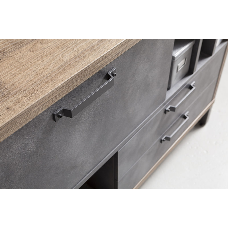 Lafabrica Sideboard