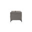 Margo 4 Seater Sofa-452502955-452502946