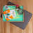 Bamboo Tray-13952036