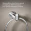 Kumin Towel Ring-40444532