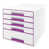 White/Purple is out of stock