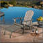 Chaise Malibu-133218464