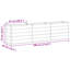 Planter Galvanised Steel-382079115-382079112