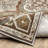 Raynisha Oriental Indoor Rug-1120661658