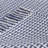 Bester Hand Woven Cotton Solid Color Rug-19562536