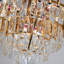 9 - Light Chandelier-456027390