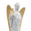 Celestial Melody Tree Topper-50342191