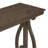 Console Table-473832538