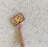 Natural Stone Random Mosaic Wall & Floor Tile