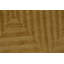 Hand-Knotted High-Quality Gold Area Rug