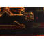Teimani  Brown Rug 2'9" x 4'9"