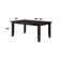 Carlsen Extendable Dining Table