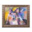 « collie », reproduction sur toile-25777579-25777503-25777575