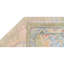 Wool Ikat Area Rug