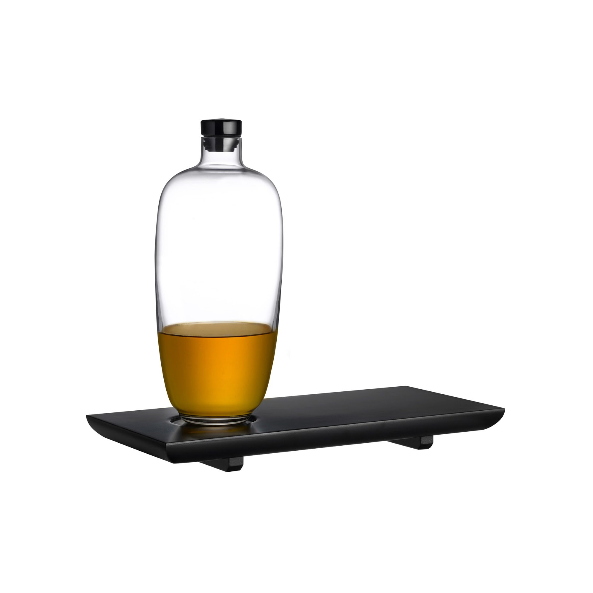 Malt 35.5oz. Pitcher