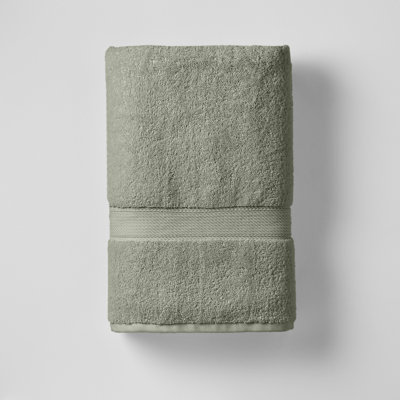 Payten Classic Certified Egyptian Cotton Bath Sheet