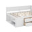 Full Size Daybed With Drawers And Shelves-1512059562-1512059563