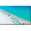 « summer beach days », reproduction de photo sur toile tendue-29333571