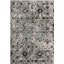 Tapis abstrait Olius Performance-20790139