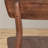 Solid wood table set-105902025