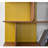 Simple And Practical Storage Bookcase