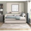 Lit de jour Modern-1924940921