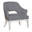 Kaley Chair-44561987-62624138