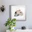 Fashionista I - peinture encadrée-1473895001-1473895000