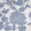 Camilla Square Pillow Cover & Insert-465446995