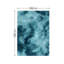 Lush Shaggy Collection Shag-137410504