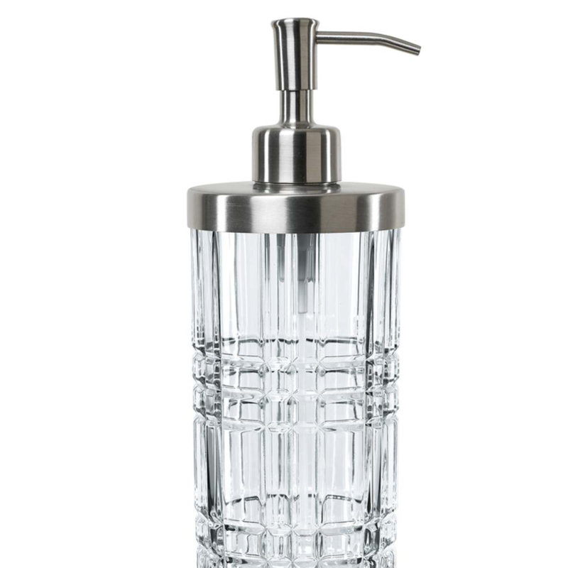  Dispenser, 15 Fl. Oz.