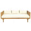 Lit de jour CLAREMONT 3 SEATER-1781492653-1781492640