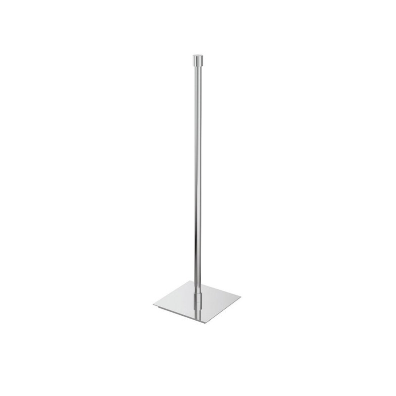 Rampe autoportante Complements