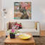Diego Tirigall - Print on Canvas-34181309-101336627