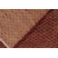 One-of-a-Kind 2'5'' X 5'2" Hand Knotted Area Rug