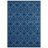 Indoor Rug-97550197