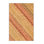 Sirvon Chenille Abstract Indoor Rug