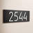 Mid-century Modern Rectangle-94375518-94437170