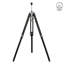 Baltazar 69cm Tripod Floor Lamp-14891156
