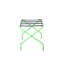Porte-bagages Pamaleta-27812939-27812935