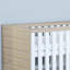 Veni Cot Bed-56021466-56086219