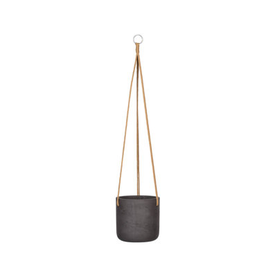 Alhasan Handmade Planter