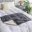 Dog Blankets