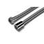 Amalfi Stainless Steel Hose