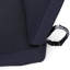 Ensemble de coussins Carolina-907930569