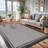 Mekih Indoor / Outdoor Rug-661178633