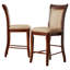 Tabouret de comptoir 24 po Swenson