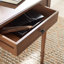 Writing Desk-1175549172